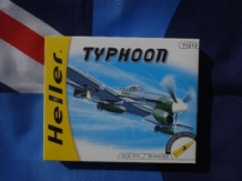 images/productimages/small/TYPHOON Heller+Lijm 1;72 voor.jpg